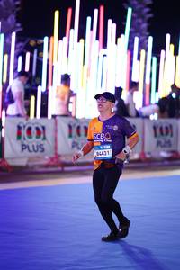 BIB: 
                            <button type="button" onclick="openModal(24583621)" class="btn btn-primary btn-sm float-right btn-popup" data-toggle="modal" data-target=".modal-high-quality">
                        <i class="fas fa-shopping-cart"></i> Add to Cart
                    </button>
                                            <button type="button" onclick="isThisMe(24583621, true)" class="btn btn-success btn-sm float-right btn-popup btn-isme hidden" data-toggle="tooltip" data-placement="bottom" title="นี่คือรูปของคุณใช่ไหม คลิกที่นี่เพื่อเอาเข้าอัลบั้ม">
                        <i class="fas fa-plus"></i> Add to album
                    </button>
                    <button type="button" onclick="isThisMe(24583621, false)" class="btn btn-warning btn-sm float-right btn-popup btn-isnotme hidden">
                        <i class="fas fa-ban"></i> Remove from album
                    </button>